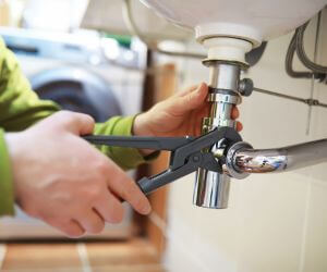 About Emergency plumbing pros Sturgeon, PA